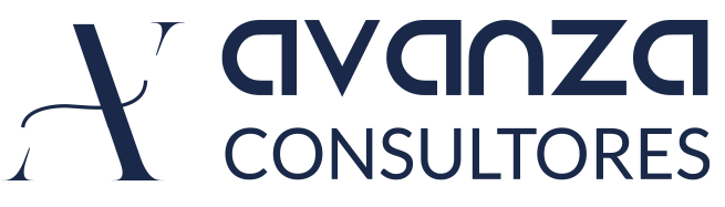 Grupo Avanza Consultores